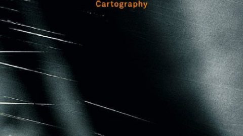 Arve Henriksen – Cartography