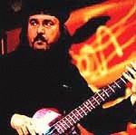 Bill Laswell