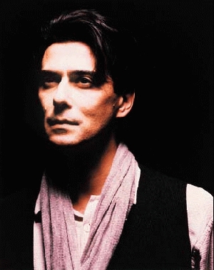 Andrea Chimenti
