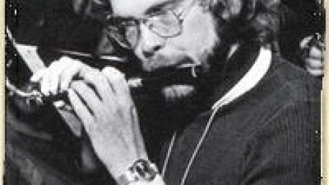 Lawrence Feldman