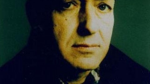 Jaki Liebezeit