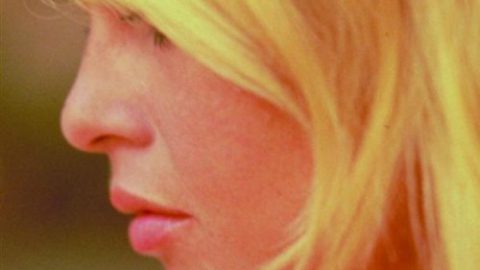 Brigitte Bardot – Un Jour Comme Un Autre