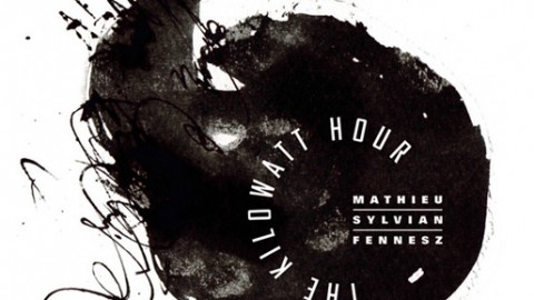 The Kilowatt Hour – Sylvian, Mathieu & Fennesz live!