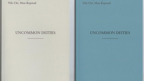 Uncommon Deities