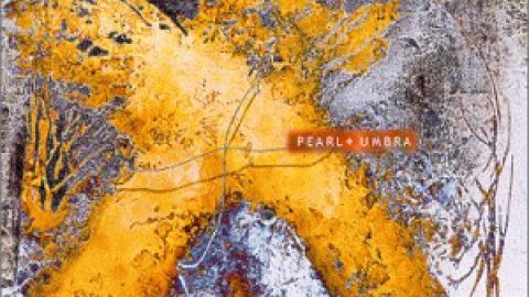 Russell Mills/Undark – Pearl + Umbra