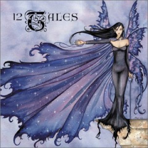 12 Tales