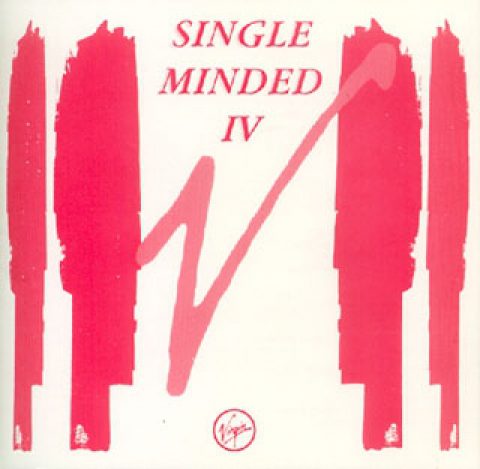 Single Minded IV