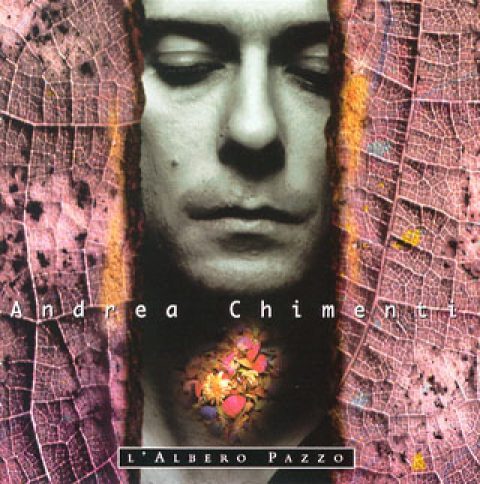 Andrea Chimenti – L’Albero Pazzo