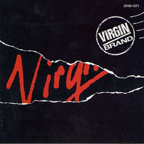 Virgin Brand