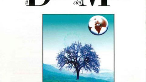 il Disco del Mese – La Repubblica