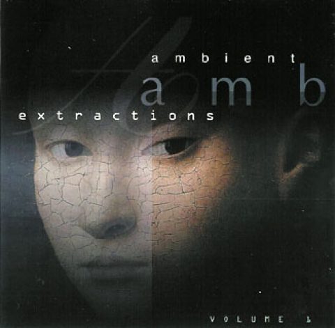 Ambient Extractions Vol.1