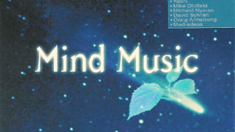 Mind Music