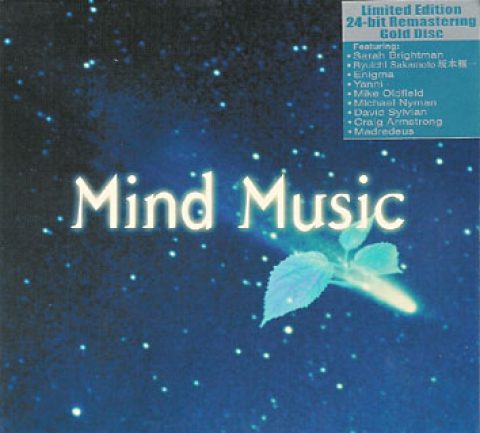 Mind Music