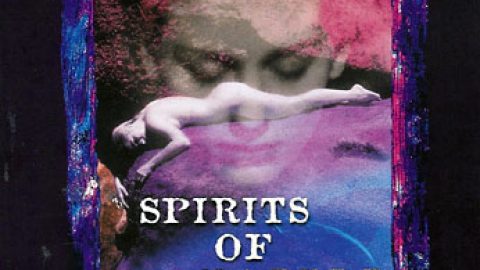 Spirits Of Nature, The Best Of