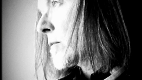 A Conversation With David Sylvian: Part Two (October 2010) – Hard Won Wisdom