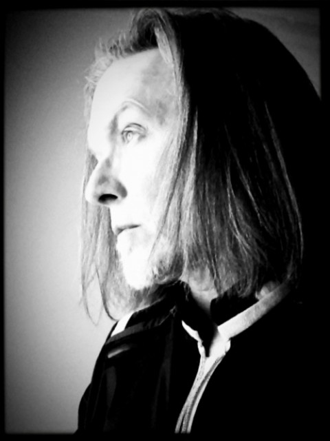 A Conversation With David Sylvian: Part Two (October 2010) – Hard Won Wisdom