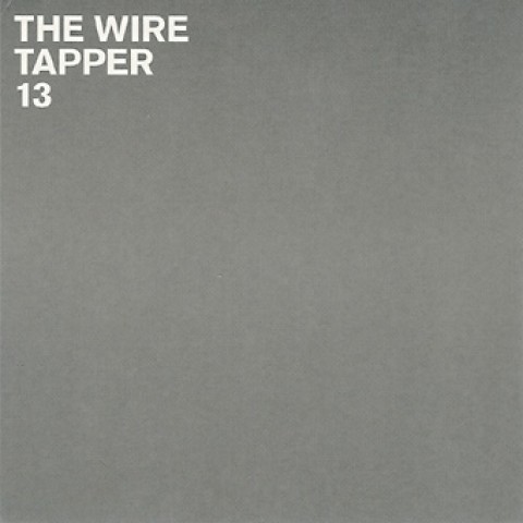 Wire Tapper 13