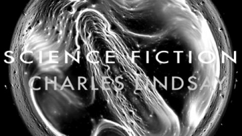 Charles Lindsay – Science Fiction