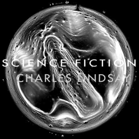 Charles Lindsay – Science Fiction