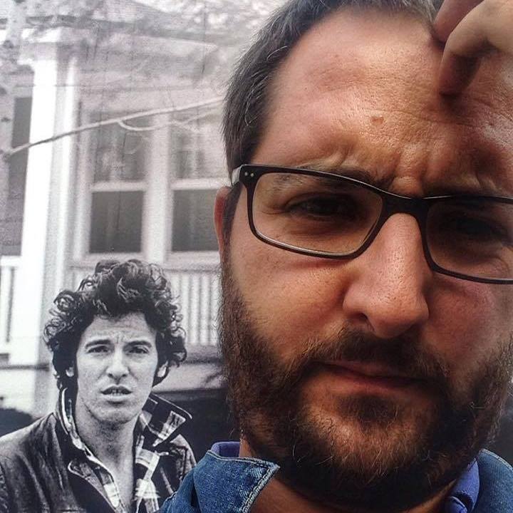 Niccol Vecchia