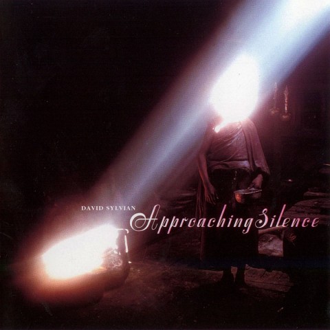 Approaching Silence (US)