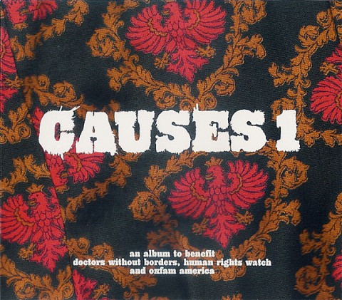 Causes 1