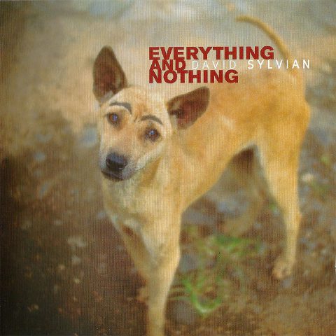 Everything And Nothing