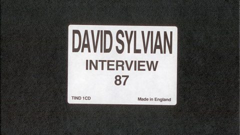 Interview 87