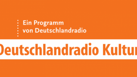 Interview Deutschlandfunk – Die Erfindung der Einsamkeit