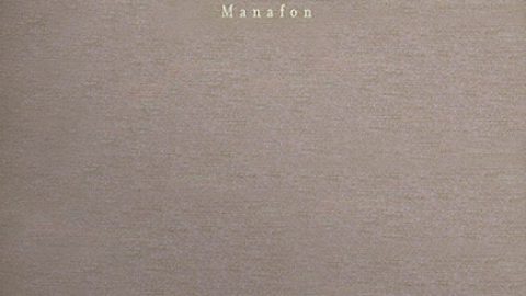 Manafon (CD+DVD Deluxe Edition)