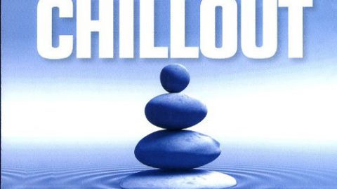 Massive Hits! – Chillout