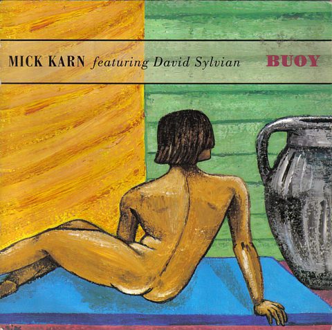 Buoy (Mick Karn)