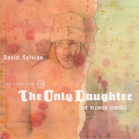 Official press-release The Only Daughter