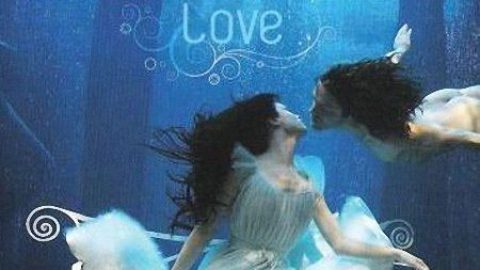 Underwater Love