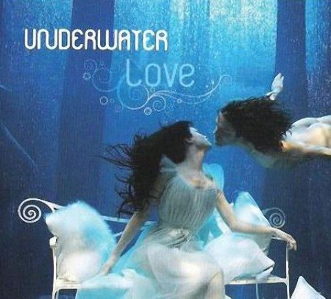 Underwater Love