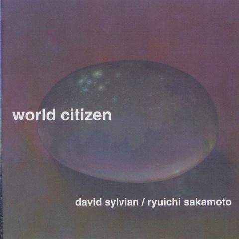 World Citizen (Russia)