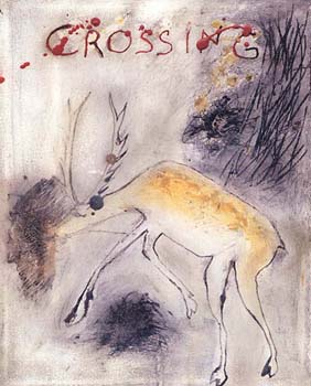 Crossing