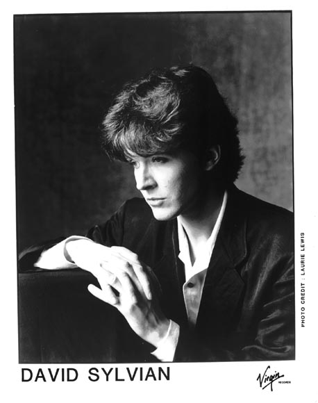 1987 - Photo credits Laurie Lewis