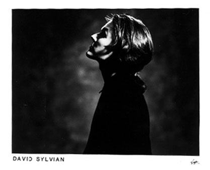 Press photo 1987. Photographer: Nick White