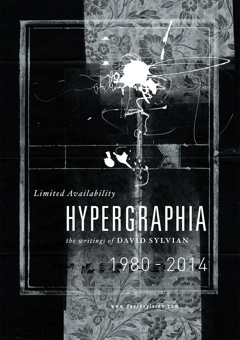 Hypergraphia card 2015