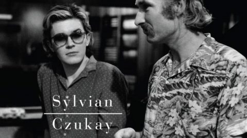 Sylvian/Czukay – Plight & Premonition Flux & Mutability 2CD