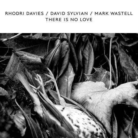 ‘There is No Love’ 2019 remix download