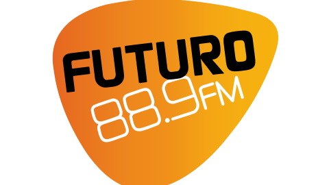 Interview Radio Futuro, Chile (1993)