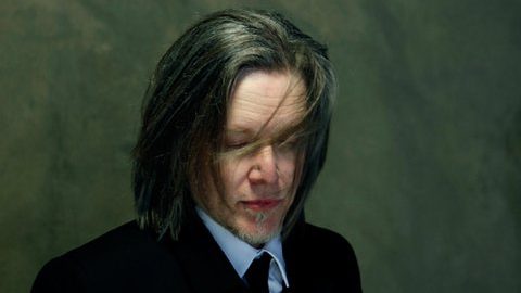 In a Sylvian Groove (Wall Street Journal, September 2009)