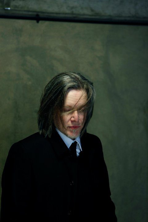 In a Sylvian Groove (Wall Street Journal, September 2009)