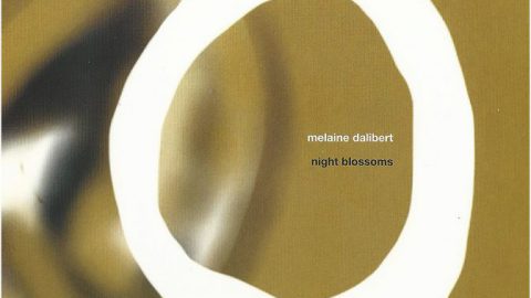 Melaine Dalibert – Night Blossoms