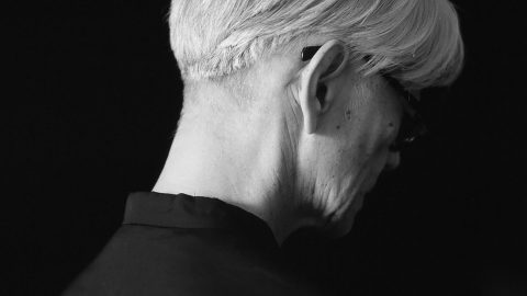 Ryuichi Sakamoto 17-01-1952 | 28-03-2023