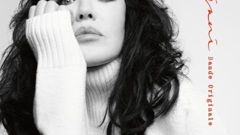 Isabelle Adjani – Bande Originale