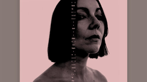 Lucrecia Dalt – cosa rara (second edition)
