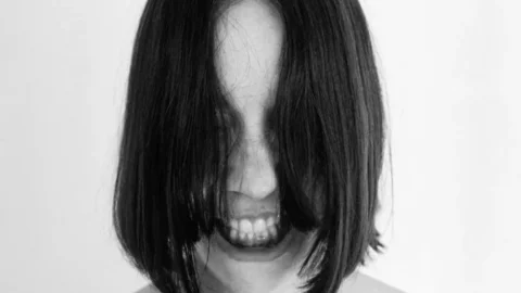 Lucrecia Dalt – A Danger to Ourselves